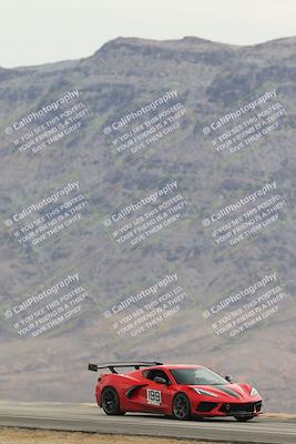 media/Nov-22-2025-Speed Ventures (Sat) [[a198746dab]]/2-Red Group/Session 2 (Turn 10)/